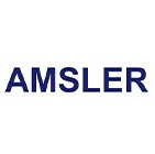 Amsler & Co.AG