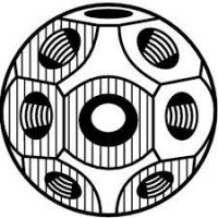 MERO GmbH & Co. KG