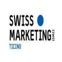 Swiss Marketing SMC