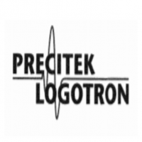 Precitek Logotron AG
