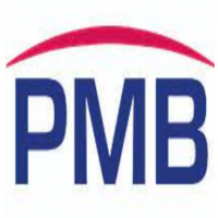 PMB Transfer GmbH