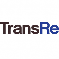 TransRe