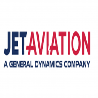 JetAviation AG