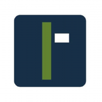 Tectum Group Switzerland
