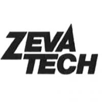 ZevaTech AG