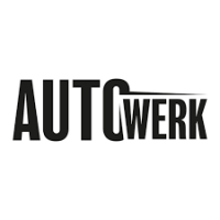 AUTO-WERK AG