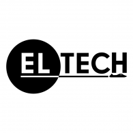 Eltech systems GmbH