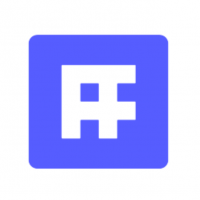 Austin Fraser GmbH