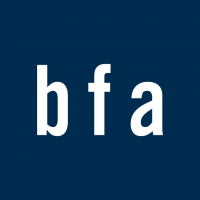 bfa solutions AG
