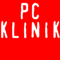 PC Klinik