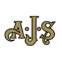 AJS GmbH