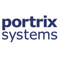 portrix Systems GmbH