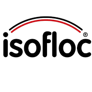 isofloc AG