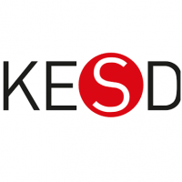 KESD Baden