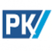 PK Softech AG