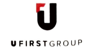UFirst GmbH