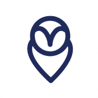 OWL AG Logistik-Systeme