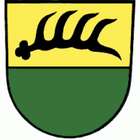 Gemeindekanzlei Wangen