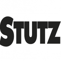 Hans Stutz AG