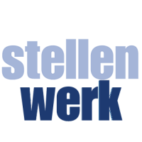Stellenwerk AG