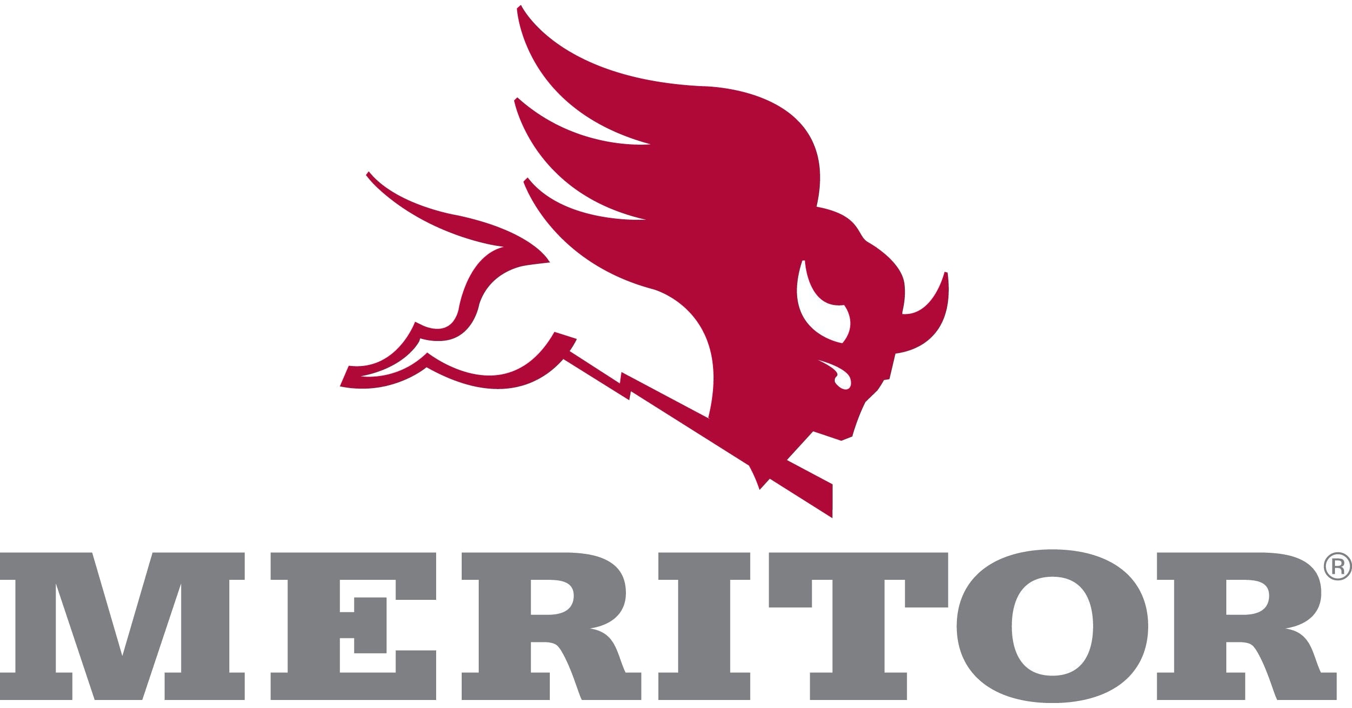 Meritor Aftermarket Switzerland AG