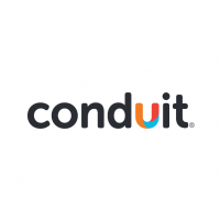 Conduit Europe SA