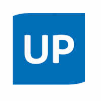 Unitedprint SE