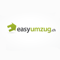 Easyumzug + Easyreinigungen