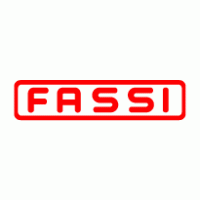 Fassi Schweiz AG