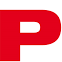 Pfisterer Sefag AG
