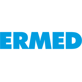 Ermed AG