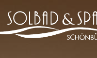 Solbad Schönbühl