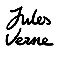 Jules Verne Panoramabar