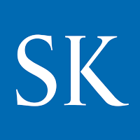 Südkurier