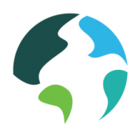 Prologist AG