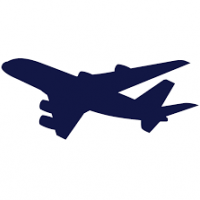 Ruflin Aerospace