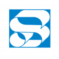 Stadelmann GmbH