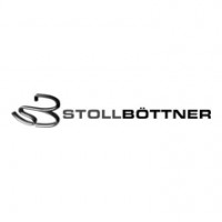 Stoll Böttner Waldshut-Tiengen GmbH