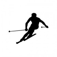 Ski- und Snowboardschule