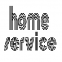 Home Service AG