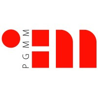 PGMM AG