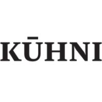 Kühni AG