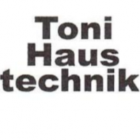 Toni Haustechnik GmbH