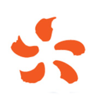 EDF (Electricité de France)