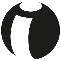Inlingua Zurich AG