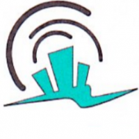 IntraWare (Schweiz) AG