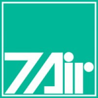Seven Air