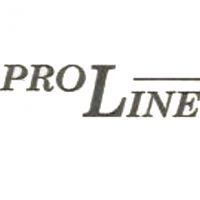 Proline