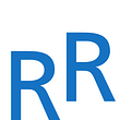 RR Treuhand GmbH