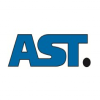 AST Kunststoffverarbeitung GmbH